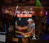 La Java du vendredi 16 janvier : &#119863;&#119869; &#119878;&#119864;&#119879; [&#119863;&#119874;&#119862; &#119862;&#119871;&#119863;]