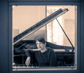 Concert Fichtre : A.M.E.