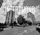 Interphono [FESTIVAL] 