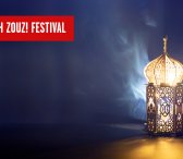 [YZ] Marché de créateur·rices 