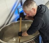 [ANNULÉ] Formation au Saké Japonais 1.2