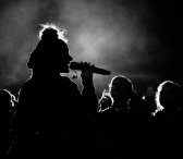 Scène ouverte & Jam FLINTA*